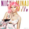 Nicki Minaj - Album Va Va Voom