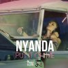 Nyanda - Album Put It On Me