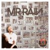 Mr. Rain - Album Carillon