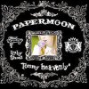 Tommy heavenly6 - Album Black Paper Moon