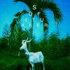 Sofi Tukker - Album Drinkee