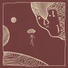 Sleepers' Reign - Album Four Dots