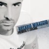 Rosario Miraggio - Album Prendere o lasciare