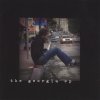 Jacob Lee - Album The Georgia EP