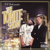 Album The Tonite Show (With Smigg Dirtee)