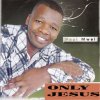 Paul Mwai - Album Only Jesus