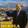 Mario Merola - Album 'A città 'e Pulecenella