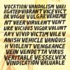 http://s.mxmcdn.net/images-storage/albums/9/2/4/7/0/4/30407429.jpg
