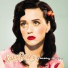 Katy Perry - Album Thinking of You