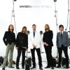 Maroon 5 - Album Wake Up Call