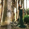 http://s.mxmcdn.net/images-storage/albums/9/2/4/7/9/2/27297429.jpg
