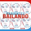 Parientes - Album Bailando