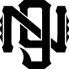 Nesian N.I.N.E. - Album Respond To My Love