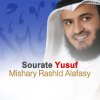 http://s.mxmcdn.net/images-storage/albums/9/2/4/8/5/5/29558429.jpg