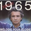 Michel Sardou - Album 1965
