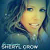 http://s.mxmcdn.net/images-storage/albums/9/2/4/9/9/5/26599429.jpg
