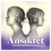 Ansiktet - Album #Dennyarnbmannen