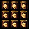 http://s.mxmcdn.net/images-storage/albums/9/2/5/0/5/9/29950529.jpg