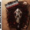 Böhse Onkelz - Album Ich bin in dir
