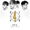 High4 - Album D.O.A.