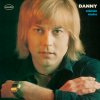 Danny - Album Elämän Maku