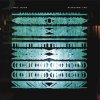 Jamie Woon - Album Mirrorwriting