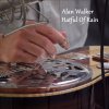Alan Walker - Album Hatful of Rain