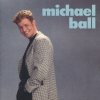 http://s.mxmcdn.net/images-storage/albums/9/2/5/3/7/5/11573529.jpg