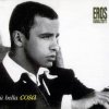Eros Ramazzotti - Album Più bella cosa