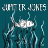 Jupiter Jones - Album Still