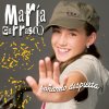 http://s.mxmcdn.net/images-storage/albums/9/2/5/6/9/2/27296529.jpg