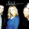 http://s.mxmcdn.net/images-storage/albums/9/2/5/7/2/8/26827529.jpg