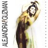 http://s.mxmcdn.net/images-storage/albums/9/2/5/8/1/2/27218529.jpg