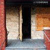 With Confidence - Album Distance