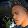 Ocg - Album Freestyle Hustling