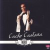 Cacho Castaña - Album Cacho Castaña: Deluxe