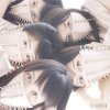 http://s.mxmcdn.net/images-storage/albums/9/2/6/0/0/2/27200629.jpg