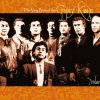Gipsy Kings - Album Volare