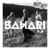 Bahari - Album Wild Ones