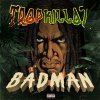 Tropkillaz - Album Badman