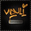 Mauli - Album Spielverderber