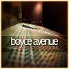 Boyce Avenue - Album Perfect