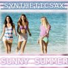 http://s.mxmcdn.net/images-storage/albums/9/2/6/1/7/2/14271629.jpg
