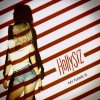 Hollysiz - Album My Name Is