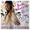 Skylar Stecker - Album Bratz What's Up