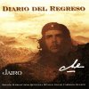 Jairo - Album Diario Del Regreso