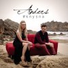 Anders - Album Knysna