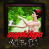 Aydilge - Album Akıllı Bir Deli