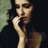 http://s.mxmcdn.net/images-storage/albums/9/2/6/5/7/7/11775629.jpg