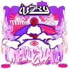Ivory - Album Molnfällan